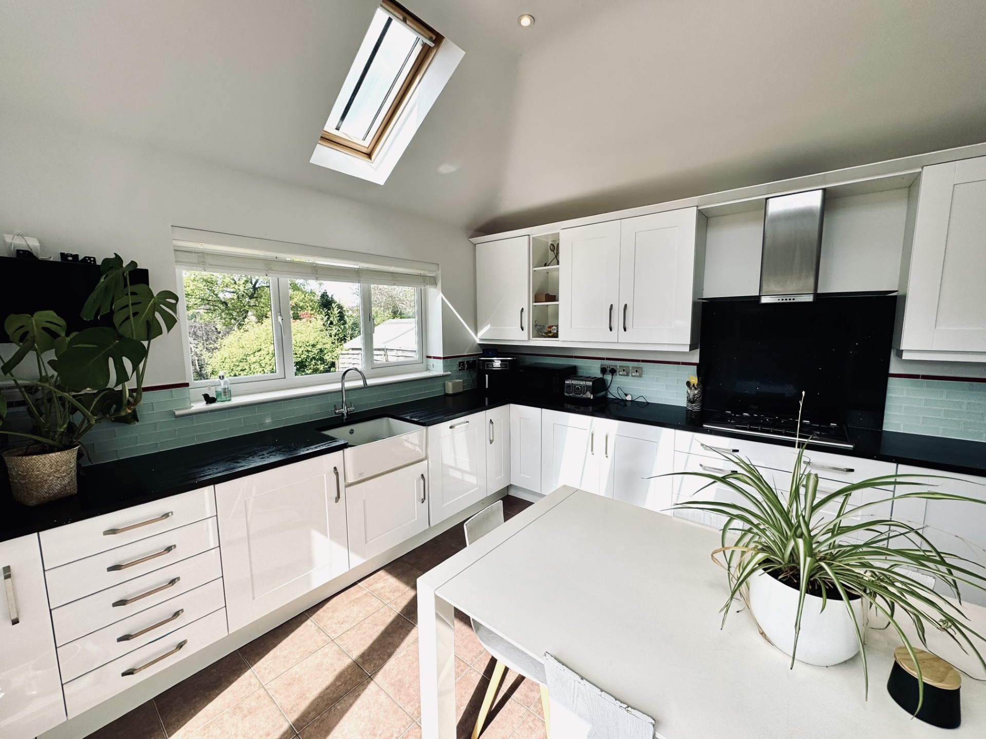 Images for Dorchester Road, Hook