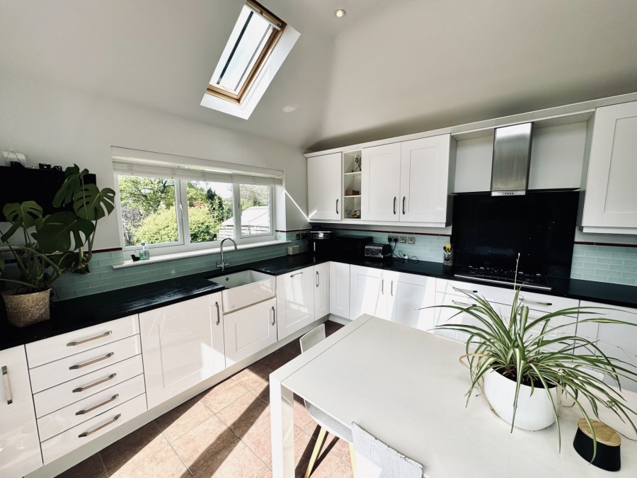 Images for Dorchester Road, Hook