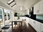 Images for Dorchester Road, Hook