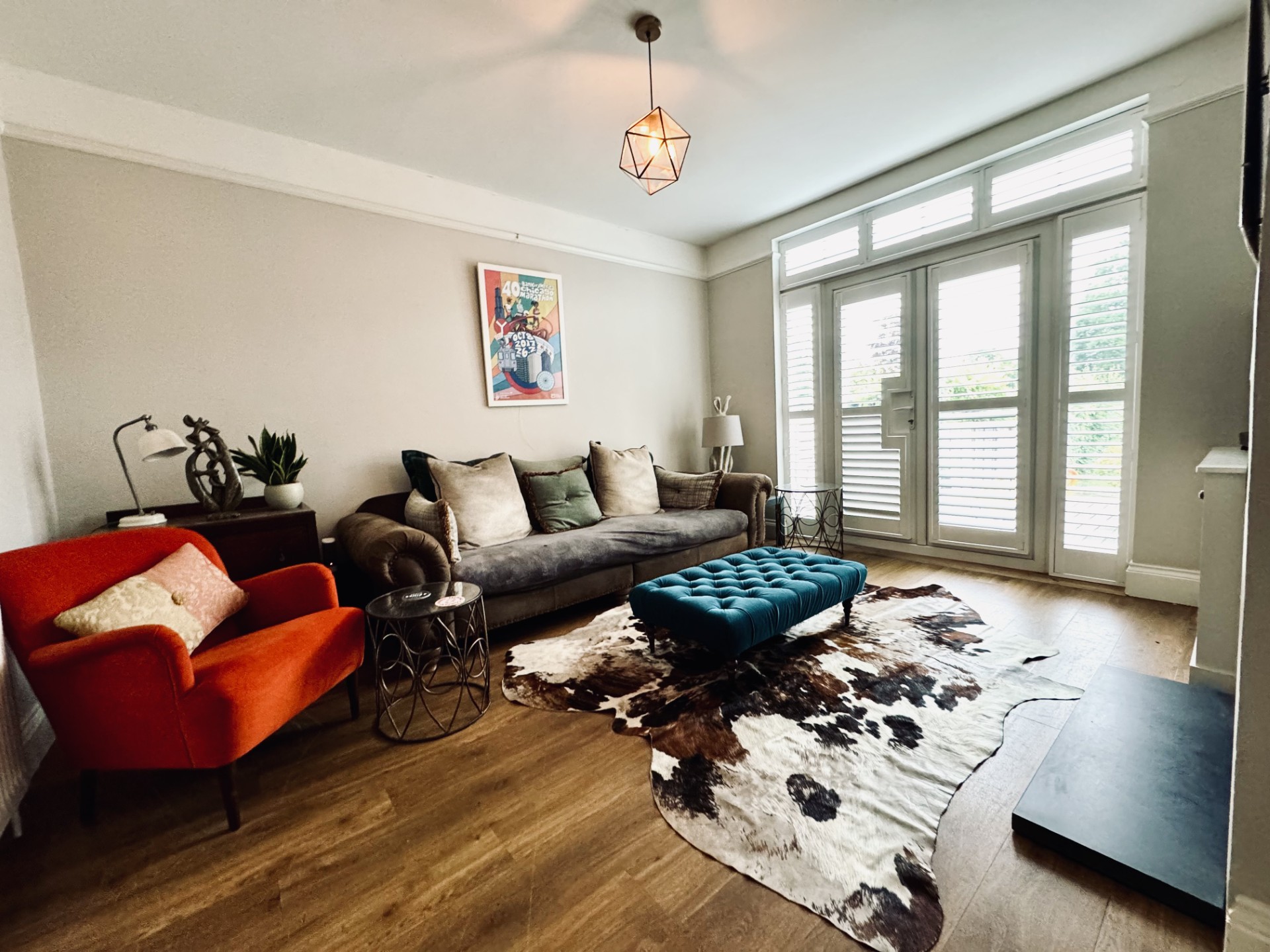 Images for Dorchester Road, Hook