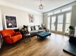 Images for Dorchester Road, Hook