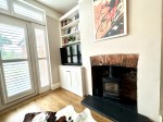 Images for Dorchester Road, Hook