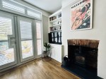 Images for Dorchester Road, Hook