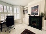 Images for Dorchester Road, Hook