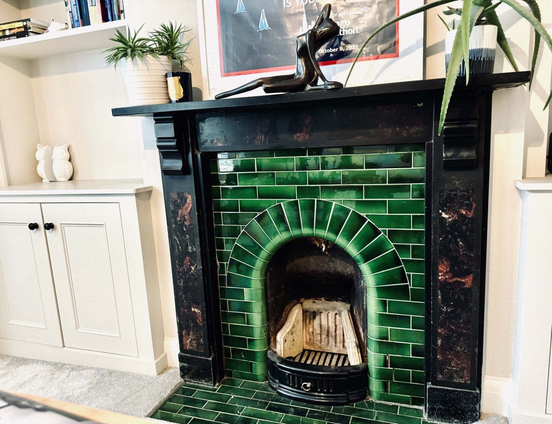 Images for Dorchester Road, Hook