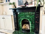 Images for Dorchester Road, Hook