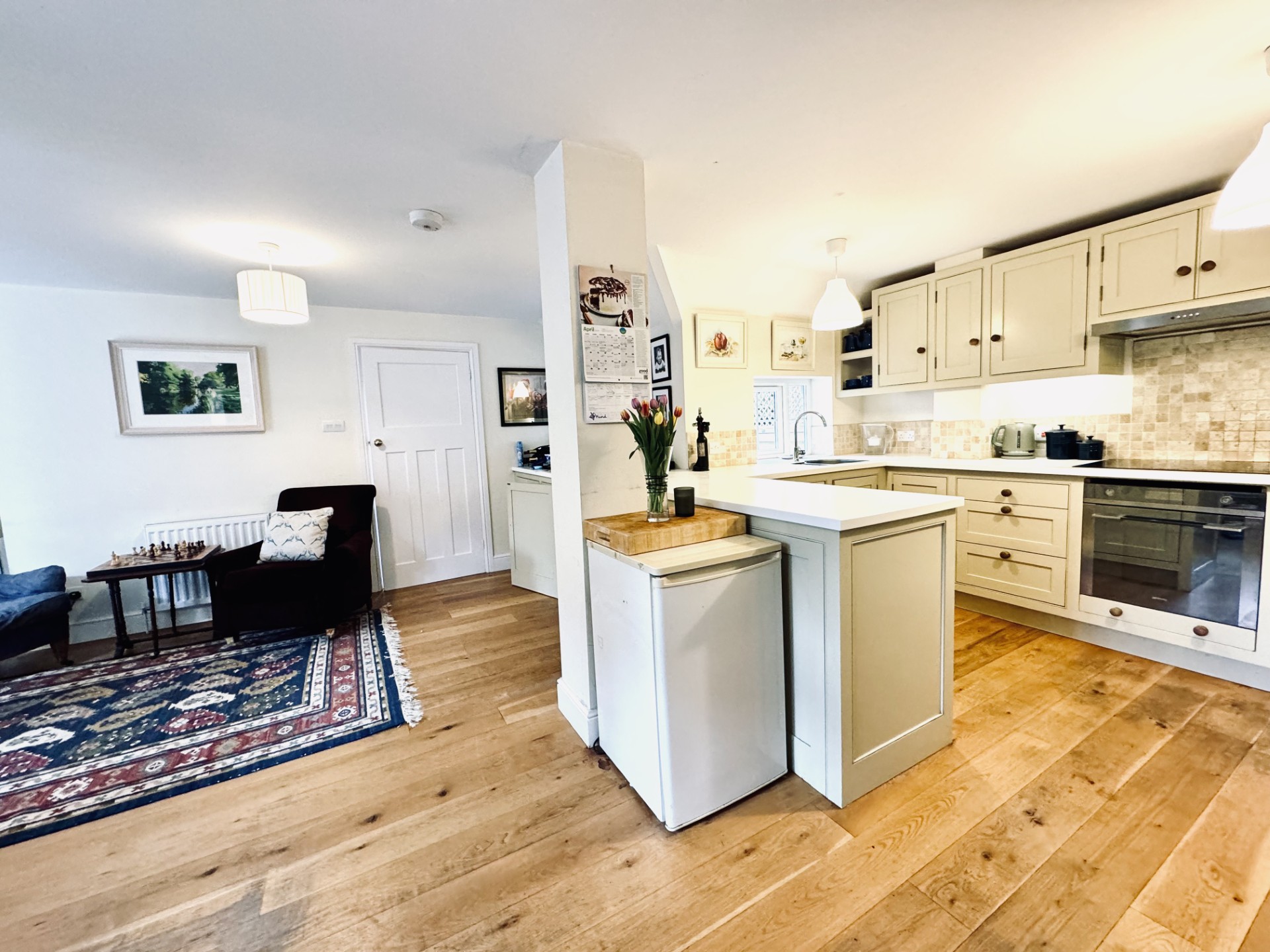 Images for Wedmans Place, Wedmans Lane, Rotherwick