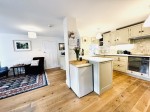 Images for Wedmans Place, Wedmans Lane, Rotherwick