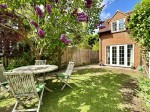 Images for Wedmans Place, Wedmans Lane, Rotherwick