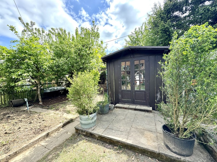 Images for Wedmans Place, Wedmans Lane, Rotherwick