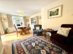 Images for Wedmans Place, Wedmans Lane, Rotherwick