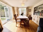 Images for Wedmans Place, Wedmans Lane, Rotherwick