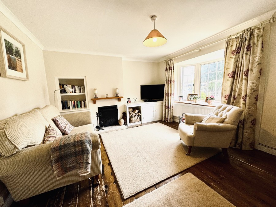 Images for Wedmans Place, Wedmans Lane, Rotherwick