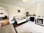 Images for Wedmans Place, Wedmans Lane, Rotherwick