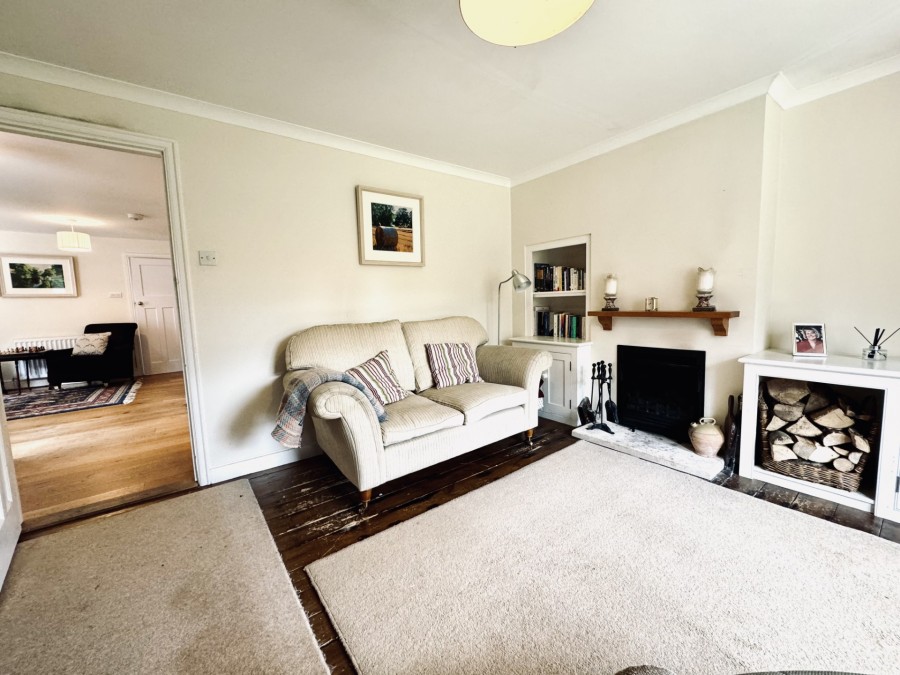 Images for Wedmans Place, Wedmans Lane, Rotherwick