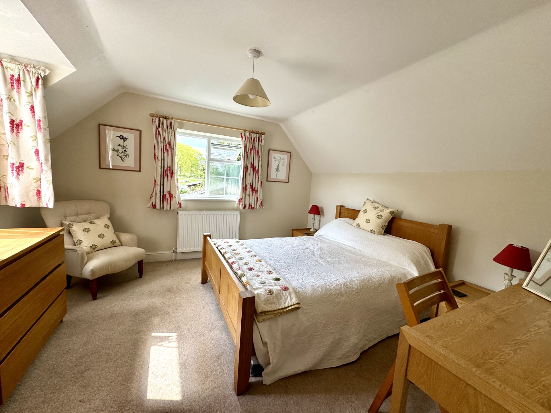 Images for Wedmans Place, Wedmans Lane, Rotherwick