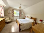 Images for Wedmans Place, Wedmans Lane, Rotherwick