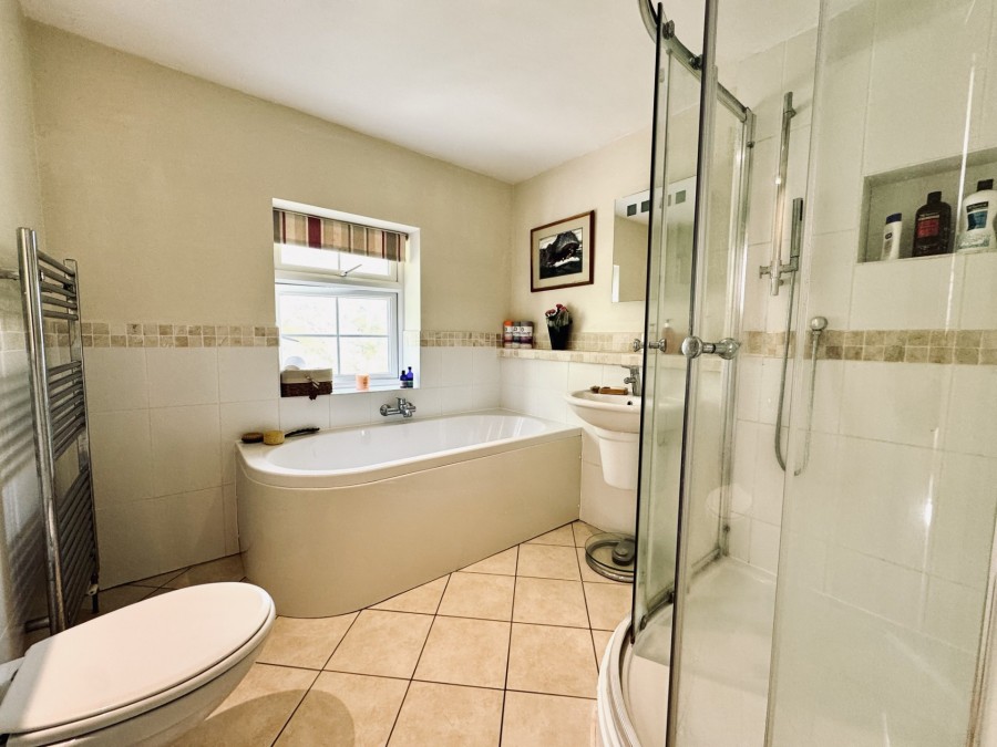 Images for Wedmans Place, Wedmans Lane, Rotherwick