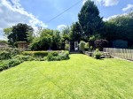 Images for Wedmans Place, Wedmans Lane, Rotherwick
