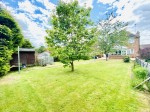 Images for The Hurst, Winchfield