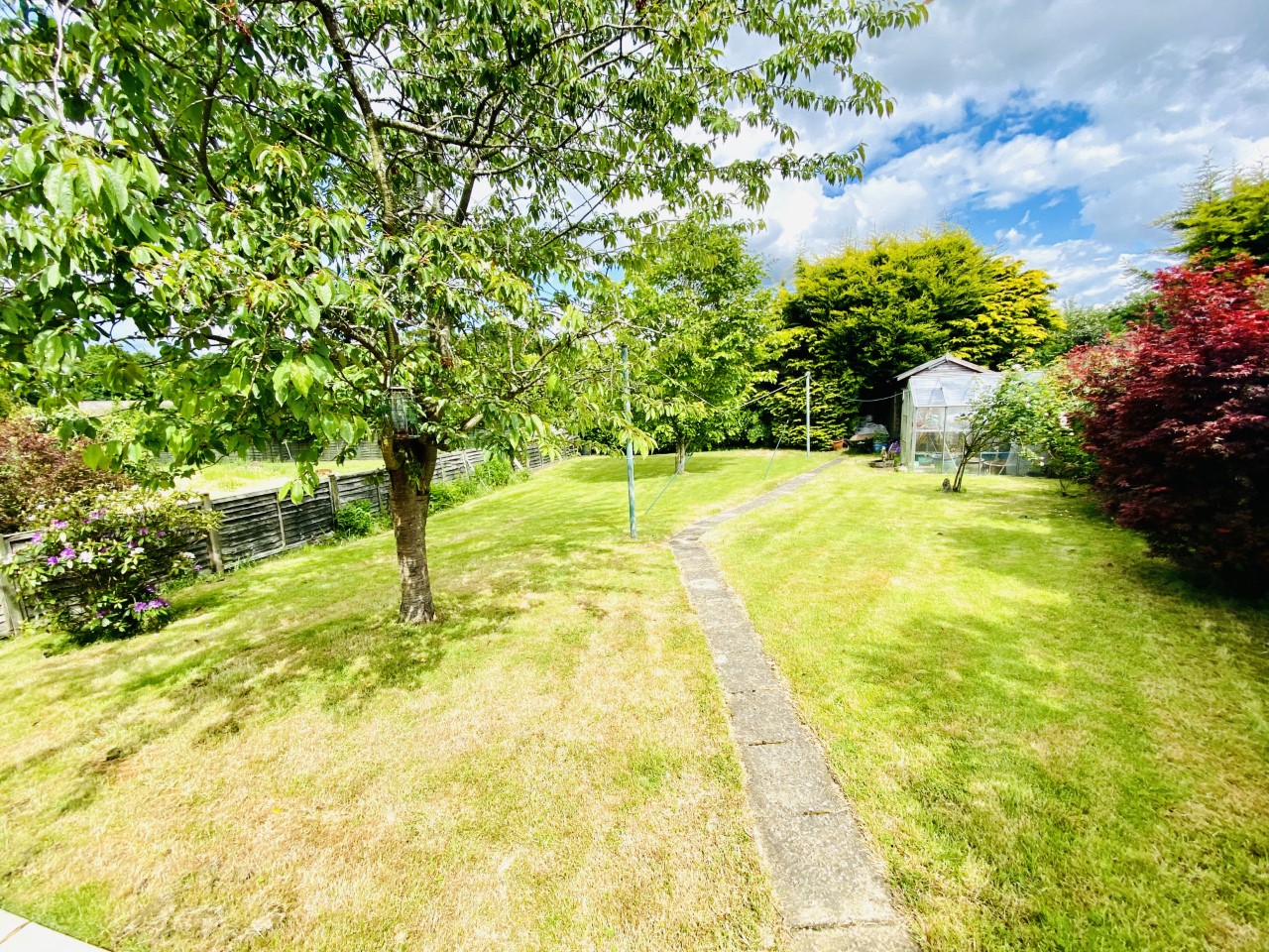 Images for The Hurst, Winchfield