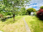 Images for The Hurst, Winchfield