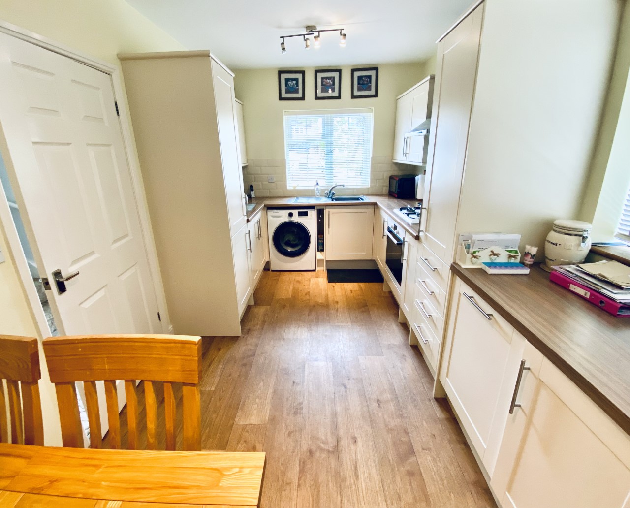 Images for The Hurst, Winchfield