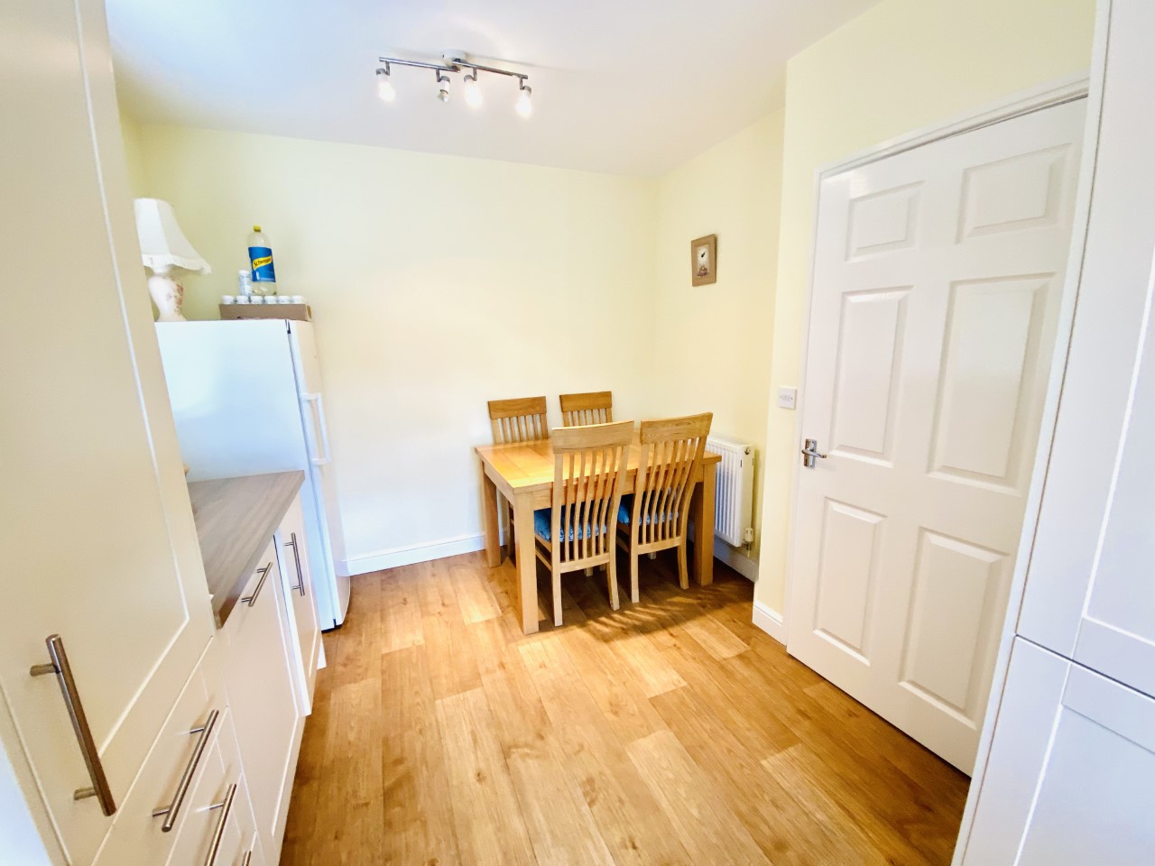Images for The Hurst, Winchfield
