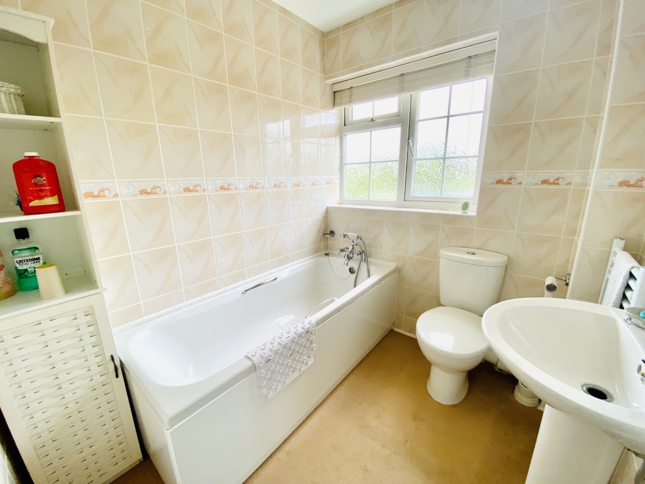 Images for The Hurst, Winchfield