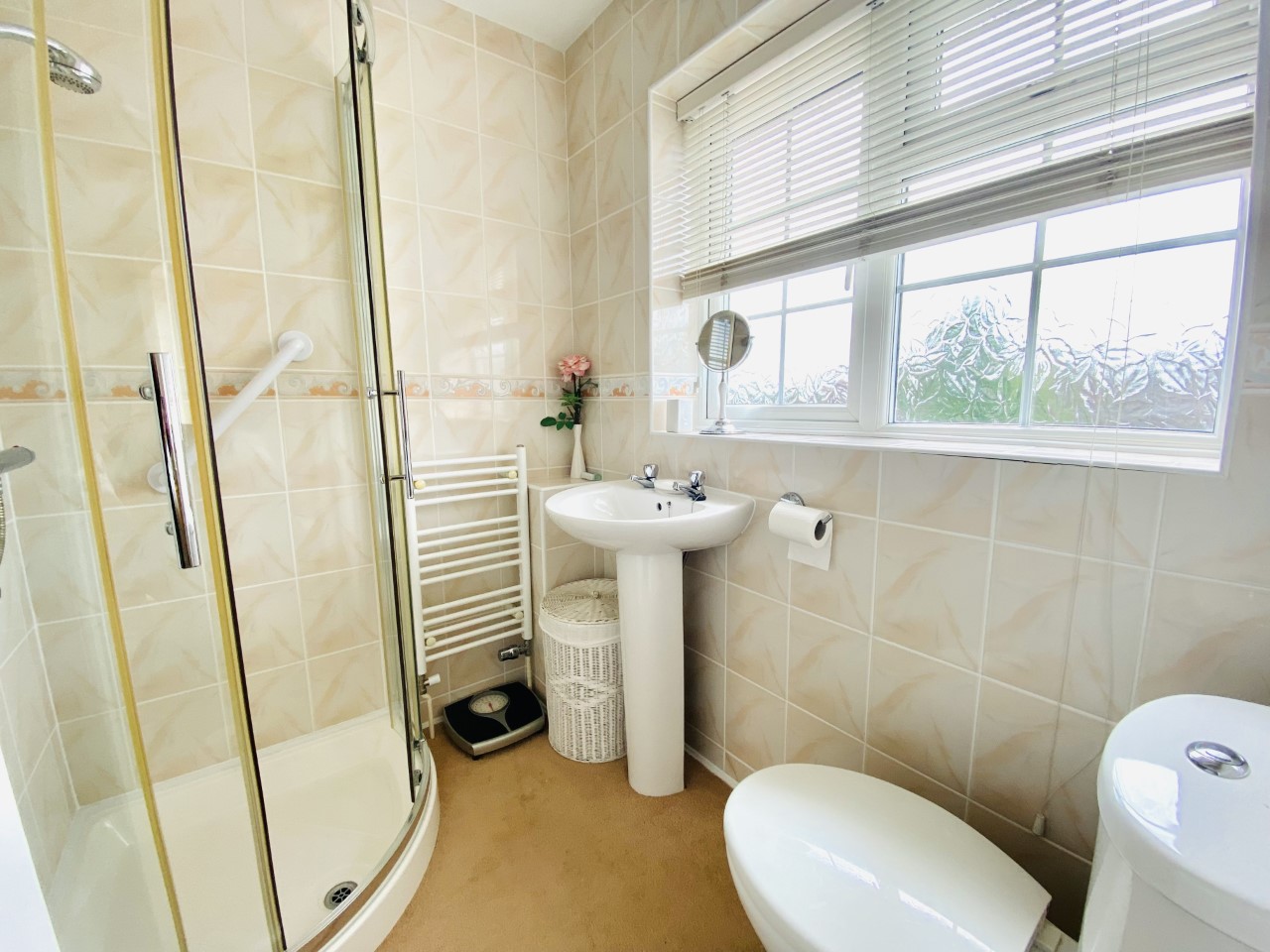 Images for The Hurst, Winchfield