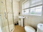 Images for The Hurst, Winchfield