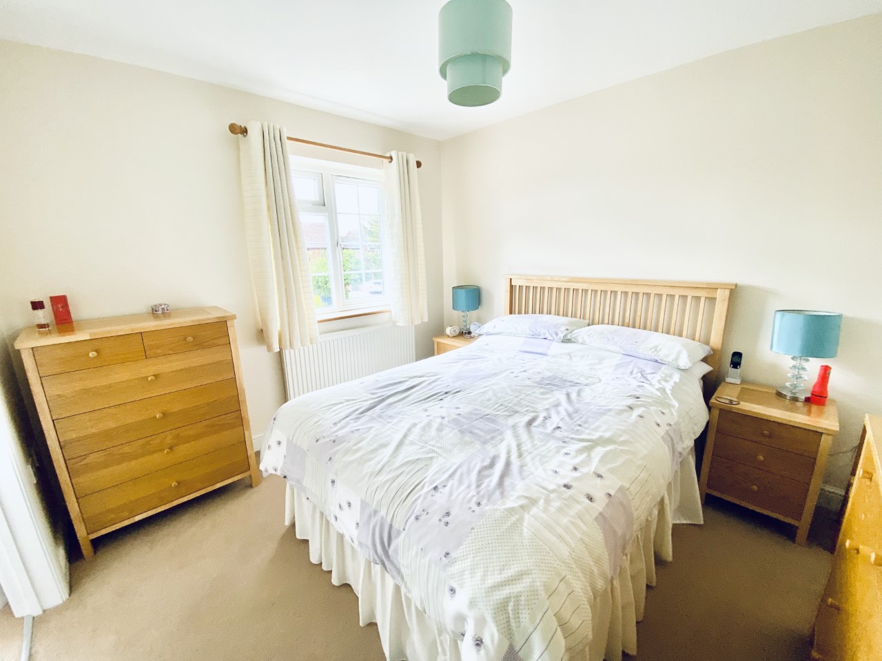 Images for The Hurst, Winchfield