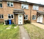 Images for The Cedars, Fleet