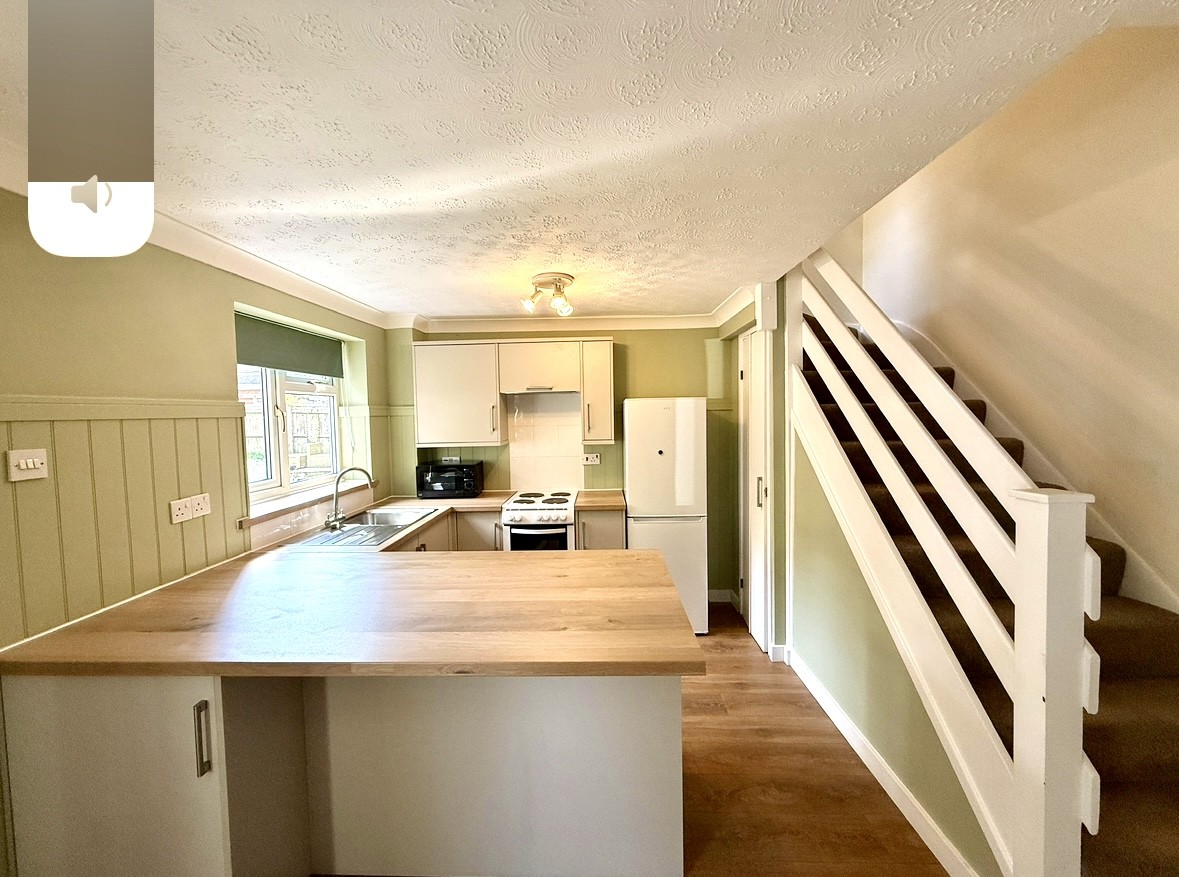 Images for The Cedars, Fleet