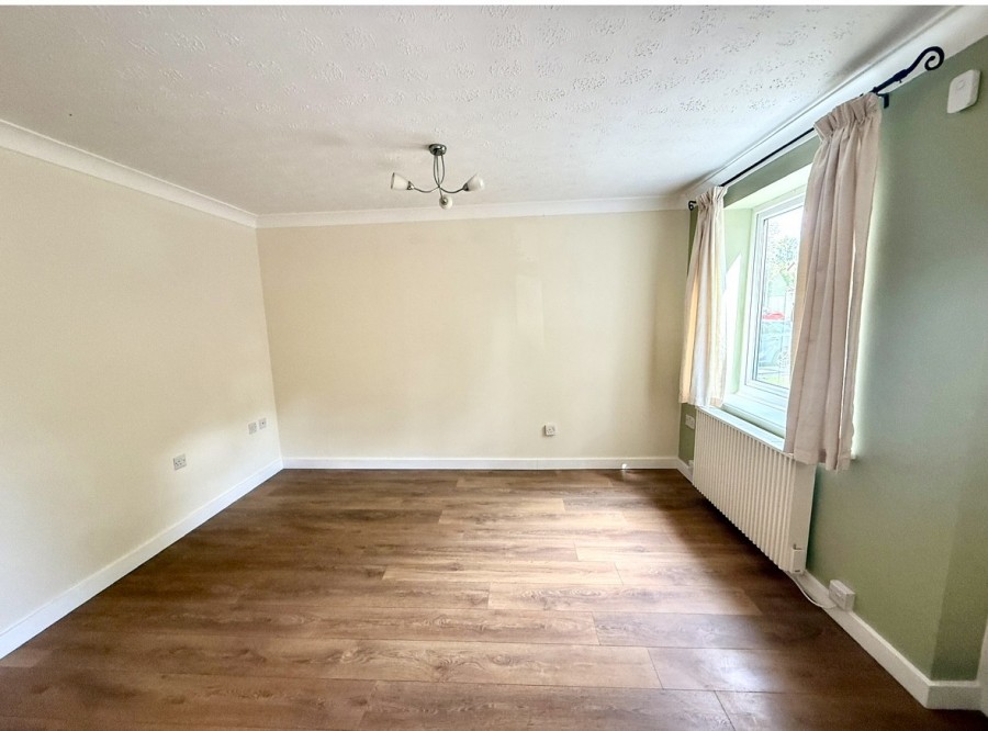 Images for The Cedars, Fleet