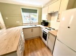 Images for The Cedars, Fleet