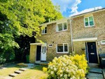 Images for Black Dam, Basingstoke