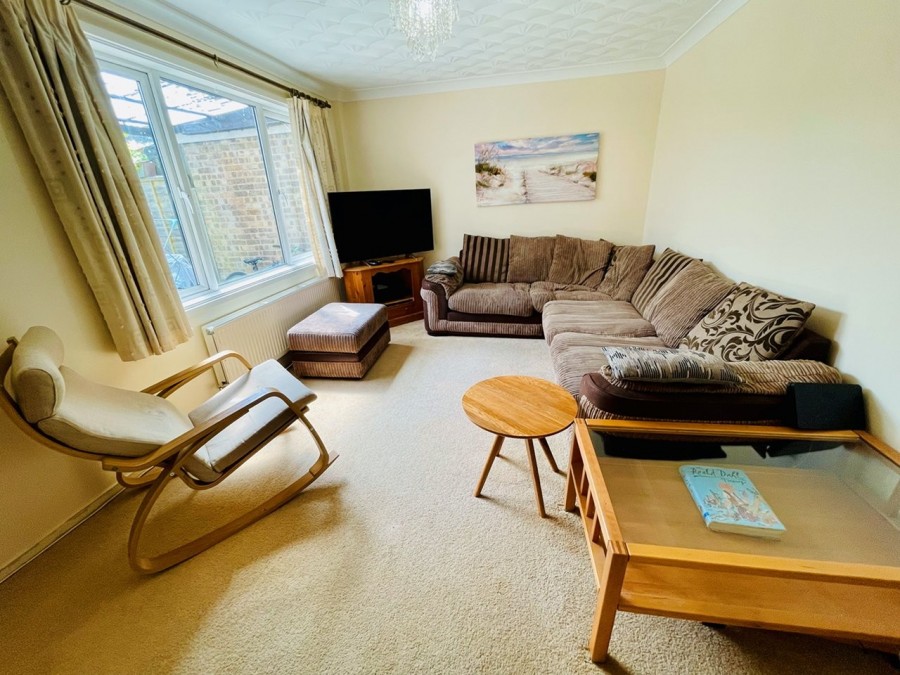 Images for Black Dam, Basingstoke