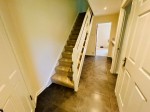 Images for Black Dam, Basingstoke