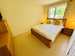 Images for Black Dam, Basingstoke