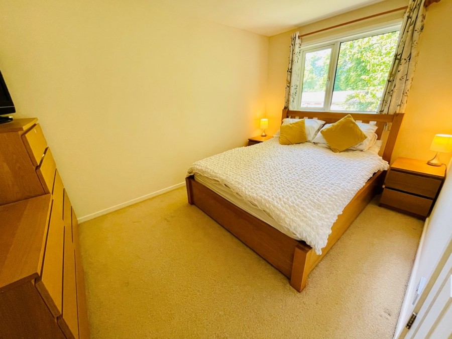 Images for Black Dam, Basingstoke