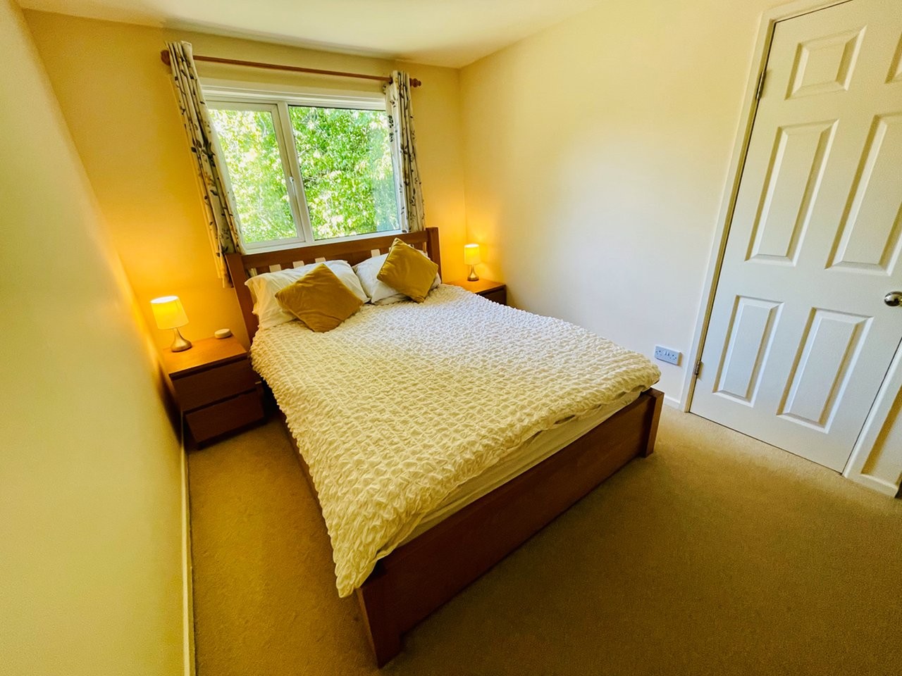 Images for Black Dam, Basingstoke