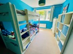 Images for Black Dam, Basingstoke