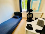 Images for Black Dam, Basingstoke