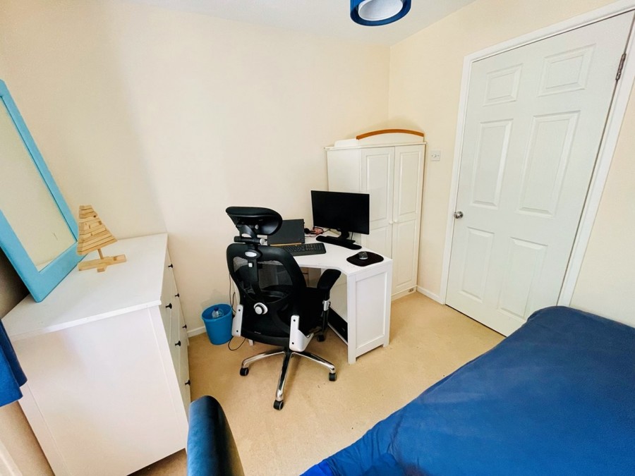 Images for Black Dam, Basingstoke