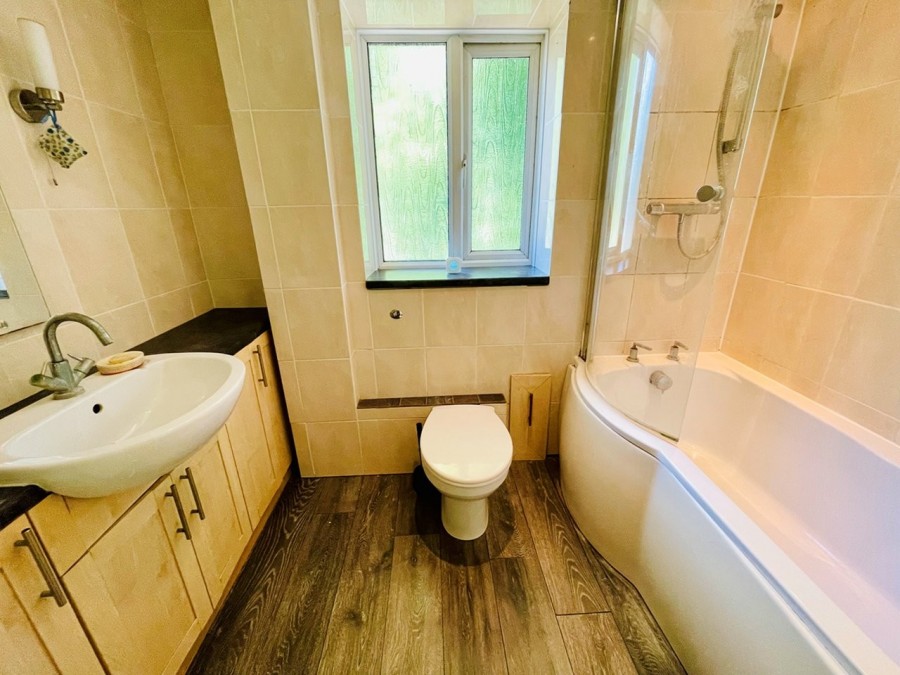 Images for Black Dam, Basingstoke