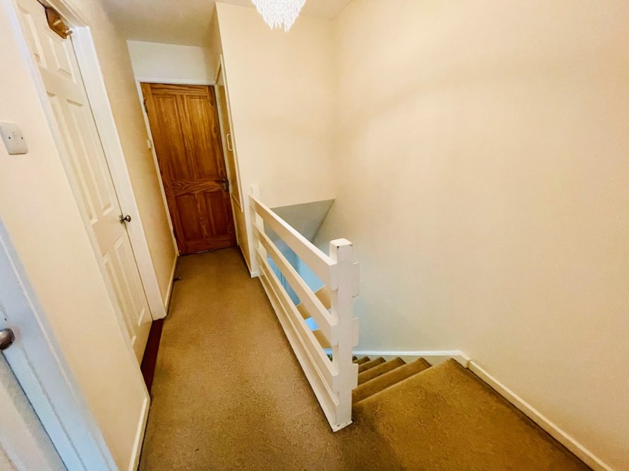 Images for Black Dam, Basingstoke