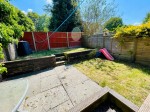 Images for Black Dam, Basingstoke