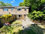 Images for Black Dam, Basingstoke