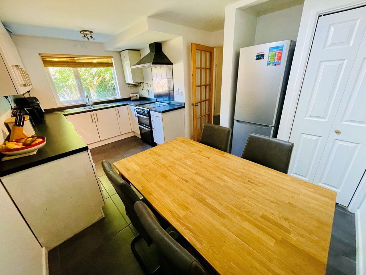 Images for Black Dam, Basingstoke